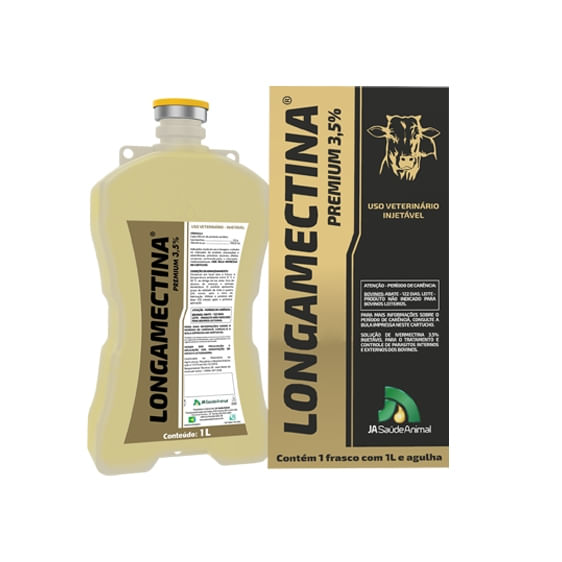 longamectina-premium-ivermectina-para-bovinos-ja-saude-animal
