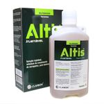altis-fluazuron-injetavel-para-bovinos-vetoquinol-1-litro