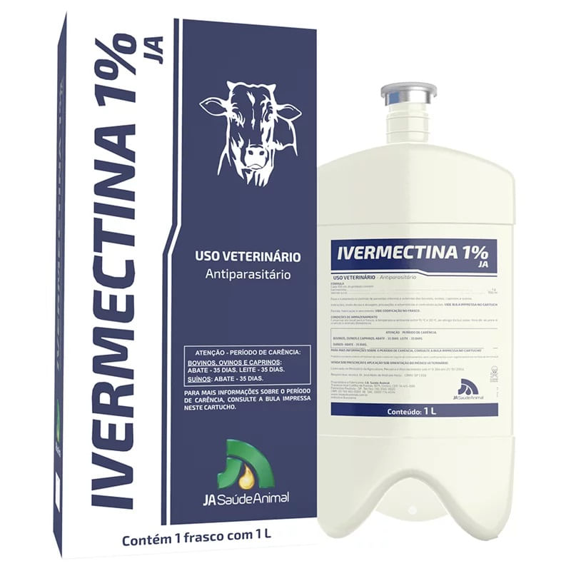 ivermectina-ja-antiparasitario-injetavel-para-bovinos-1-litro
