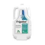 frigoboi-facilite-ja-saude-animal-abamectina-5-litros