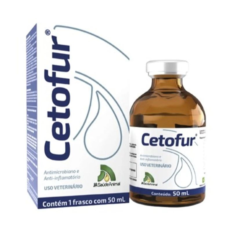 cetofur-antimicrobiano-e-anti-inflamatorio-ja-saude-animal-50-ml