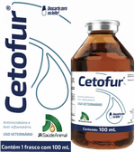 cetofur-antimicrobiano-e-anti-inflamatorio-ja-saude-animal-100-ml