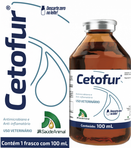 cetofur-antimicrobiano-e-anti-inflamatorio-ja-saude-animal-100-ml