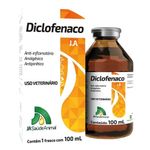 diclofenaco-anti-inflamatorio-ja-saude-animal-100-ml
