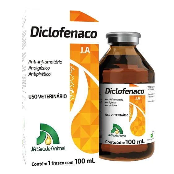 diclofenaco-anti-inflamatorio-ja-saude-animal-100-ml