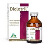 diclotril-anti-inflamatorio-ja-saude-animal-50-ml