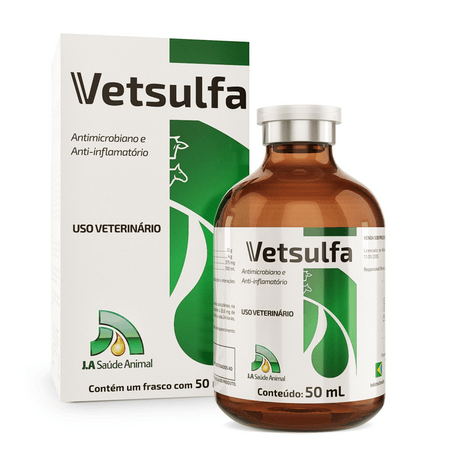Vetsulfa-50ml-antimicrobiano-e-anti-inflamatorio-ja-saude-animal