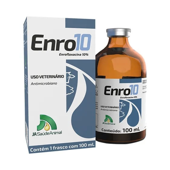 enro-10-enrofloxacina-10---injetavel-100ml