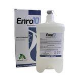 enro-10-enrofloxacina-10---injetavel-500ml