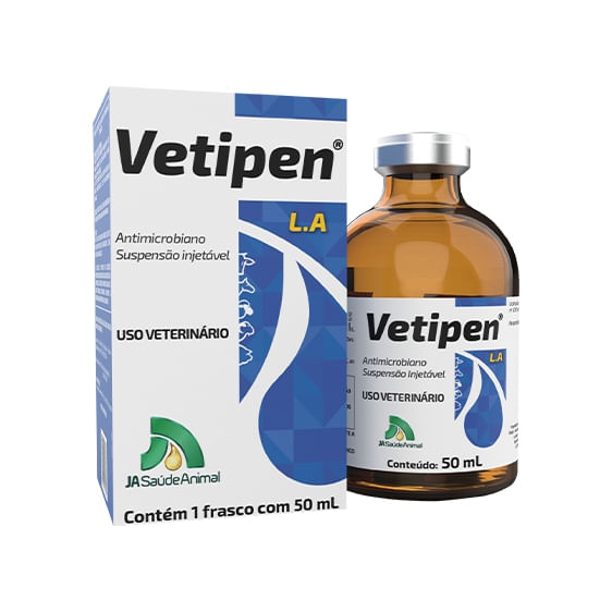 vetipen-antimicrobiano-injetavel-50-ml