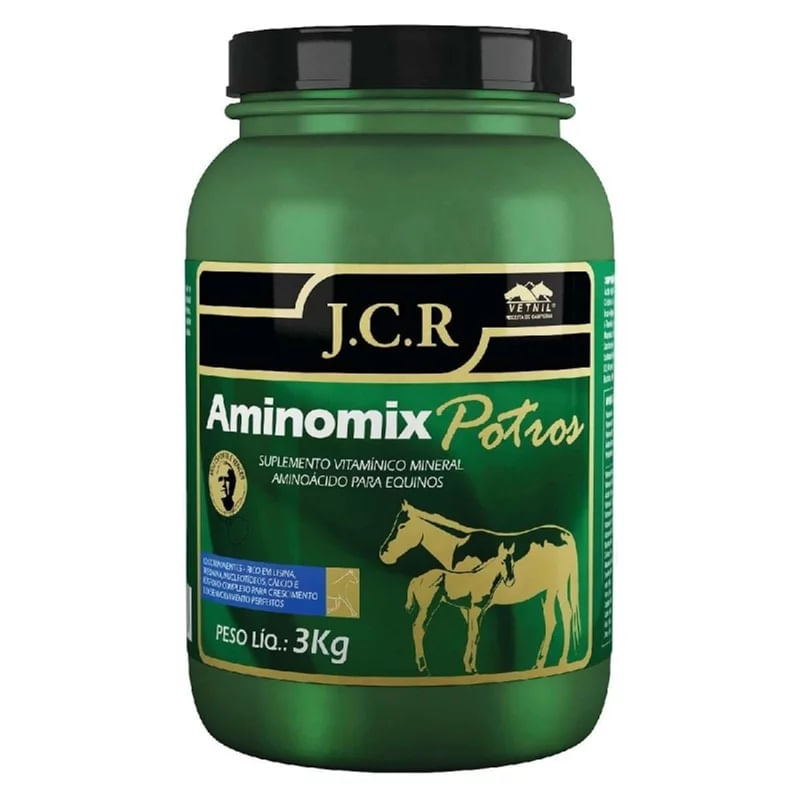 aminomix-potros-suplemento-para-equinos-3-kg