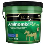 aminomix-potros-suplemento-para-equinos-8-kg