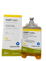 flok-doramectina-3-15-biogenes-500-ml