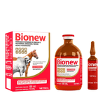 bionew-complexo-vitaminico-vetnil-100-ml