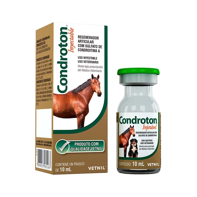 condroton-regenerador-injetavel-10-ml-vetnil