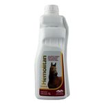 hemolitan-1-Litro-vetnil-suplemento