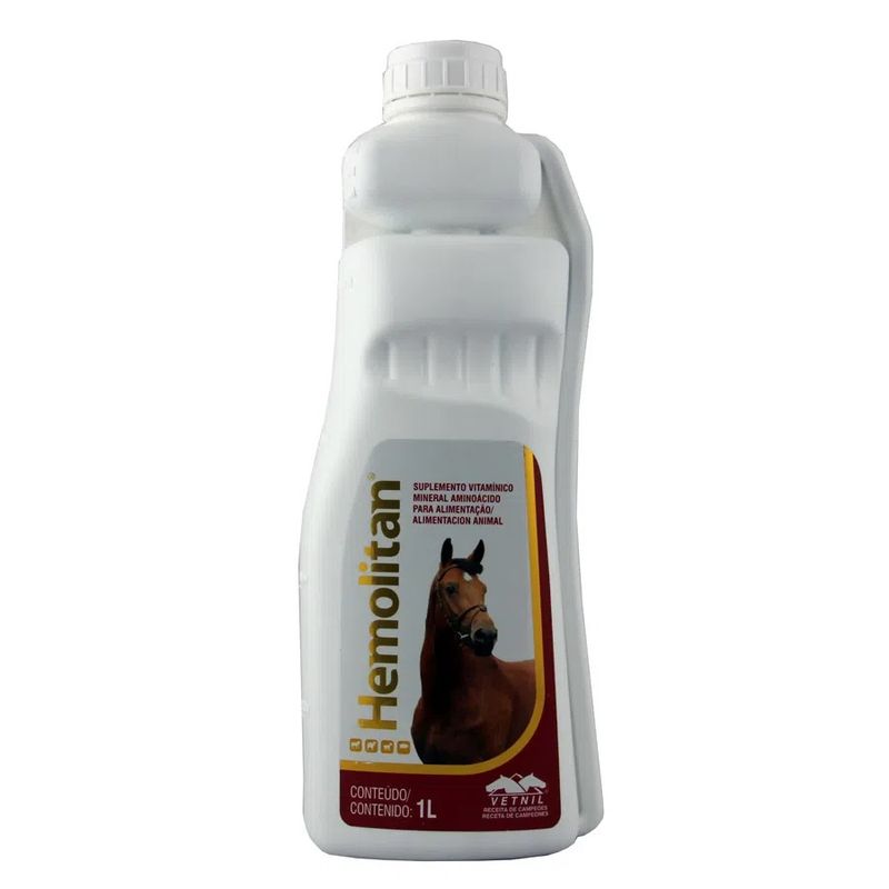 hemolitan-1-Litro-vetnil-suplemento
