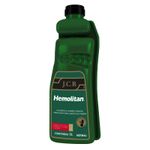 hemolitan-jcr-suplemento-mineral-1-litro-vetnil