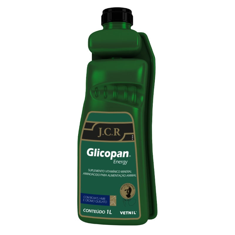 glicopan-suplemento-energy-jcr-1-liro