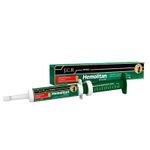 hemolitan-booster-jcr-suplemento-oral-40-gramas-vetnil
