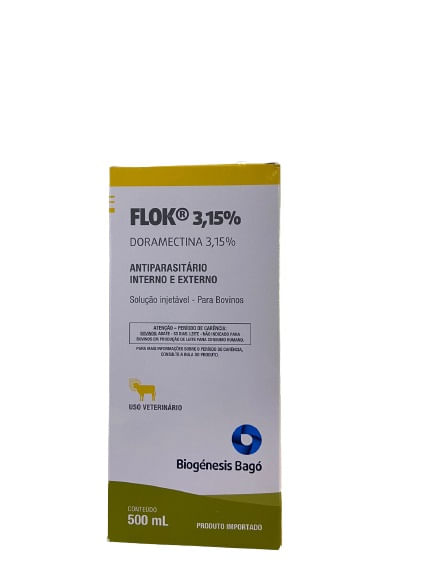flok-doramectina-injetavel-para-bovinos-500-ml-biogenesis