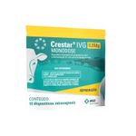 crestar-ivg-monodose-msd-saude-animal