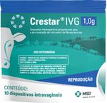 crestar-ivg-implante-para-bovinos-10-unidades