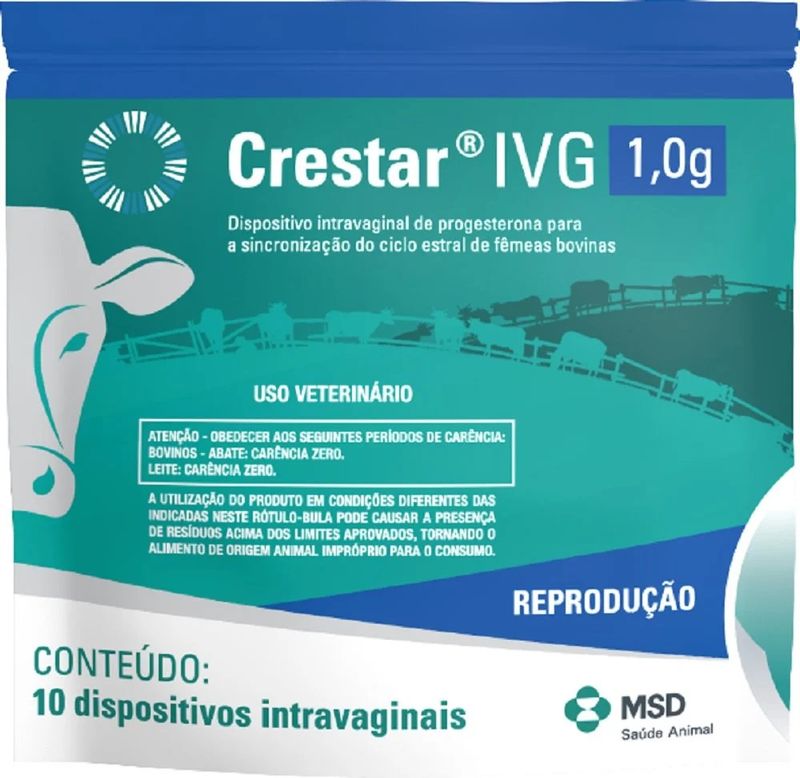 crestar-ivg-implante-para-bovinos-10-unidades