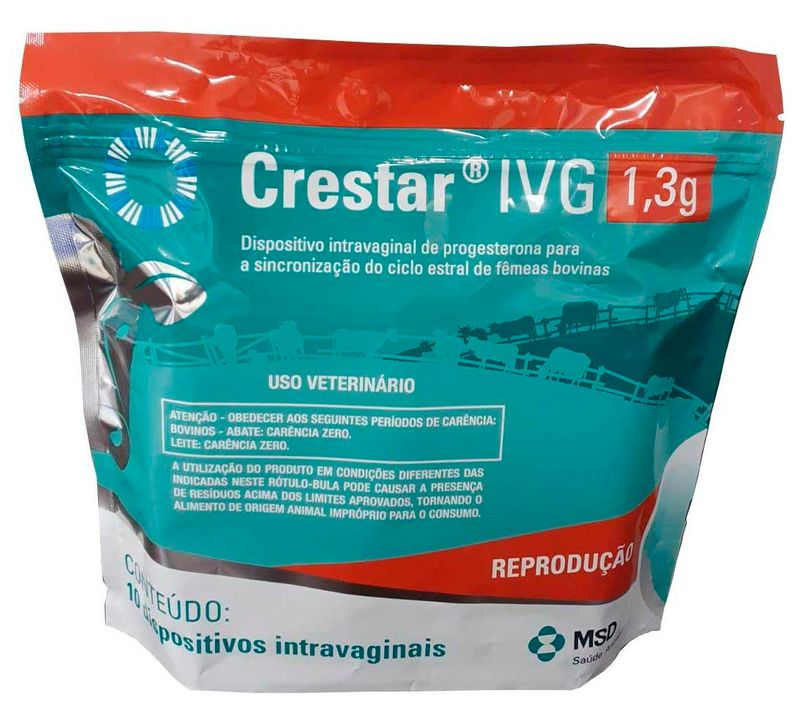 crestar-ivg-dispositivo-intravaginal-de-progesterona-para-bovinos-10-unidades