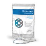 repro-neo-progesterona-1-grama-10-implantes