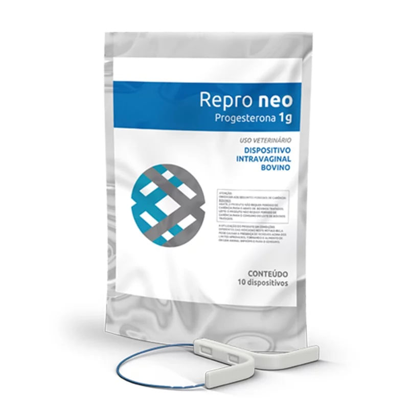 repro-neo-progesterona-1-grama-10-implantes