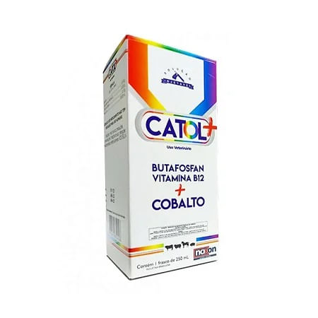 catol-suplemento-injetavel-250-ml