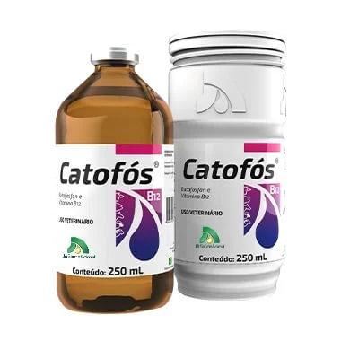 catofos-fortificante-injetavel-ja-saude-animal-250-ml