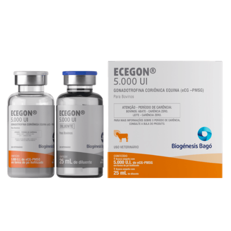ecegon