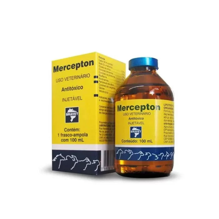 mercepton-antitoxico-injetavel-100-ml-bravet