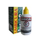 umbicura-cura-do-umbigo-de-bezerros-250-ml