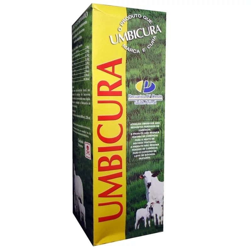 umbicura-cura-do-umbigo-dos-bezerros-1-litro