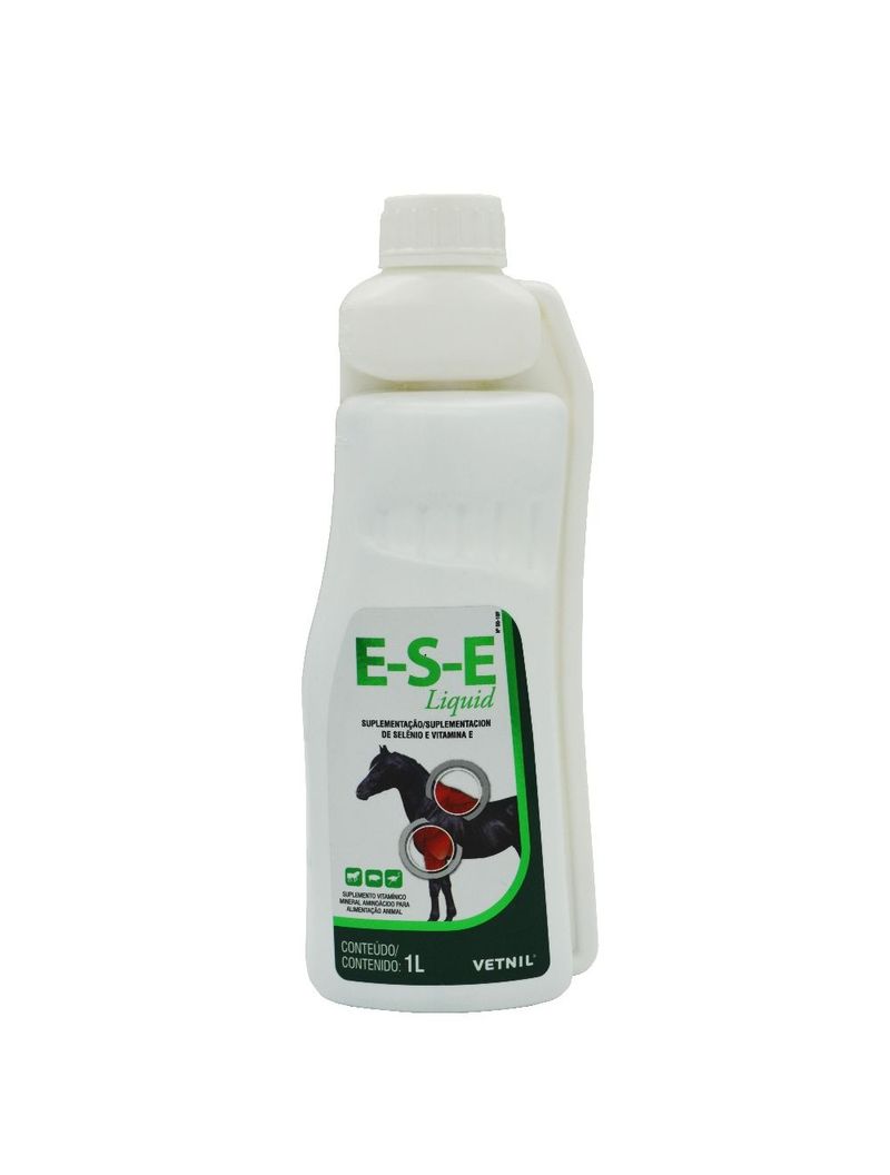 e-s-e-super-suplemento-liquido-1-litro-vetnil