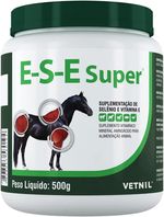 e-s-e-super-suplemento-para-equinos-500-ml-vetnil