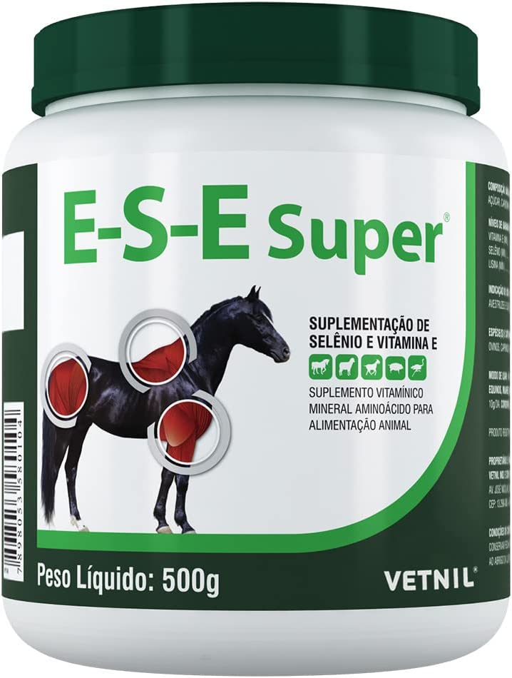 e-s-e-super-suplemento-para-equinos-500-ml-vetnil