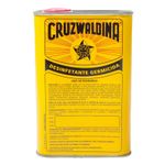 cruzwaldina–desinfetante-germicida–500-ml