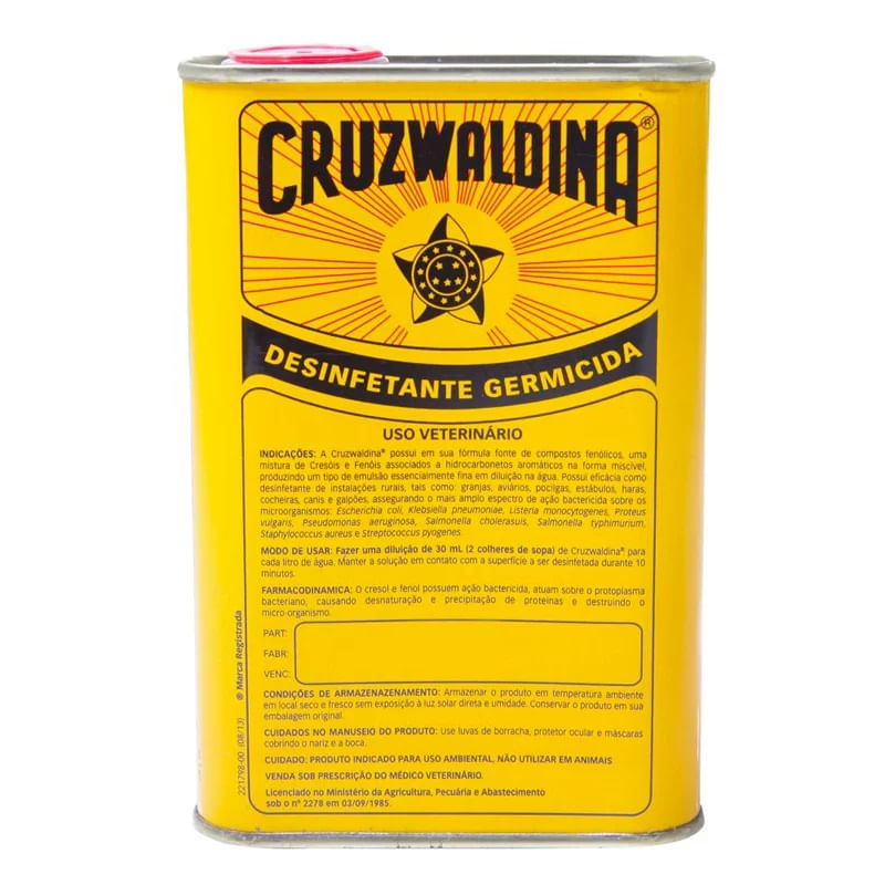 cruzwaldina–desinfetante-germicida–500-ml
