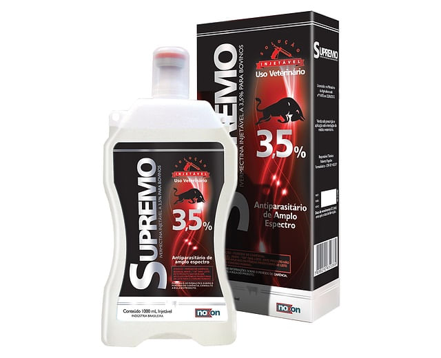 supremo-antiparasitario-injetavel-1-litro-noxon