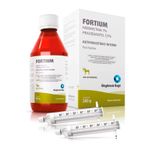 fortium-ivermectina-praziquantel-equinos-biogenesis