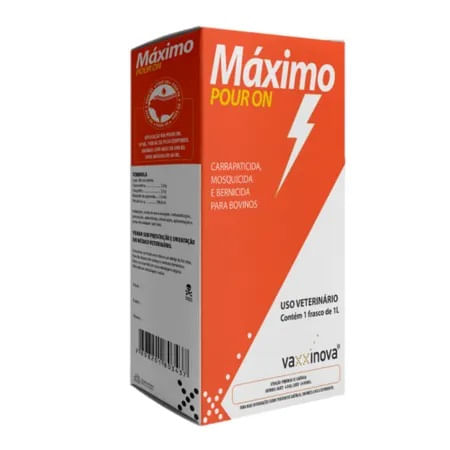 maximo-mosquicida-e-carrapaticida-pour-on-1-litro