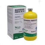 biopersol-forte-m-v-fosfato-de-levamisol-250-ml