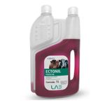 ectonil-pour-on-cipermetrina-1-litro
