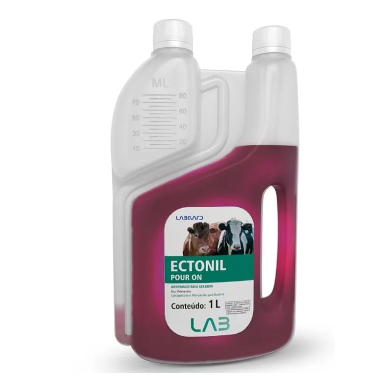 ectonil-pour-on-cipermetrina-1-litro