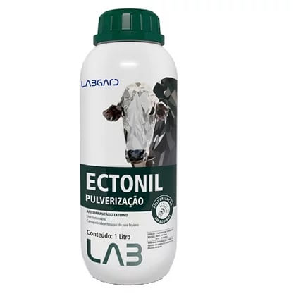ectonil-pulverizacao-cipermetrina-1-litro