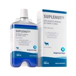 suplenut-suplemento-para-bovinos